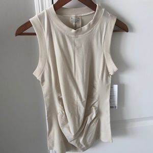 Athleta tank